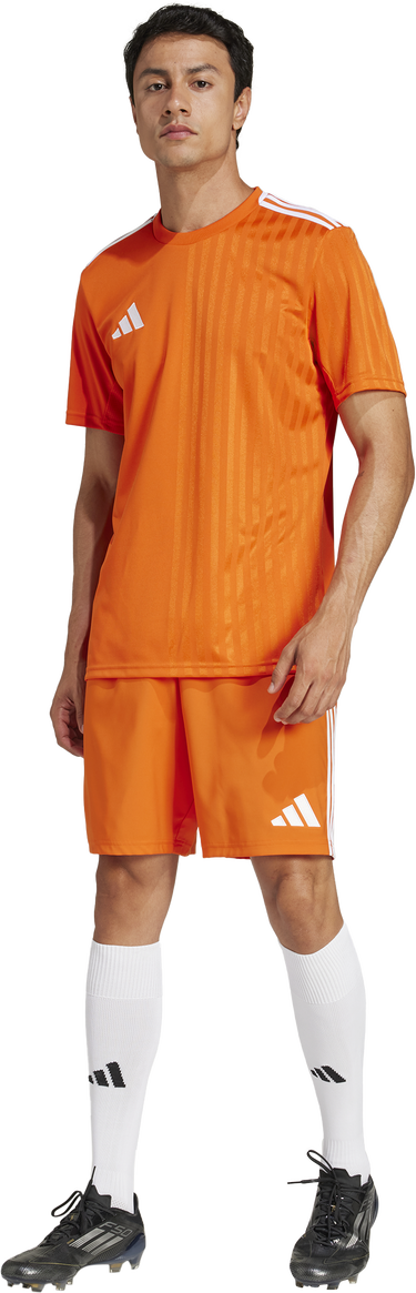 Dres adidas Originals Adidas Campeon 25 Jersey Oranžová | jf6066, 3