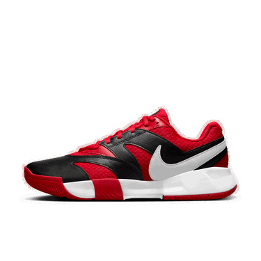 Tenisky a topánky Nike NikeCourt Lite 4 Červená | FD6574-600, 1