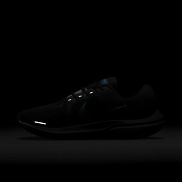 Tenisky a topánky Nike Air Zoom Vomero 16 "Black" W Čierna | DA7698-006, 4
