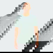 adidas TERREX Terrex Multi