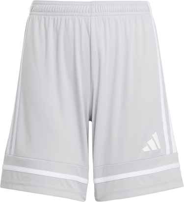 Šortky adidas Originals adidas Squadra 25 Shorts Šedá | jn5457, 0