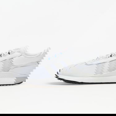 Tenisky a topánky adidas Originals SL Andridge W Biela | EG6846, 0