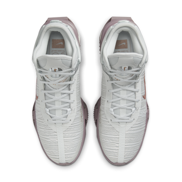 Tenisky a topánky Nike G.T. Jump 2 Šedá | DJ9431-004, 3