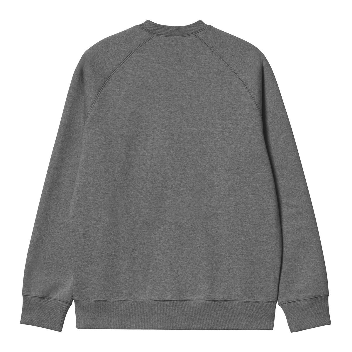 Chase Crewneck