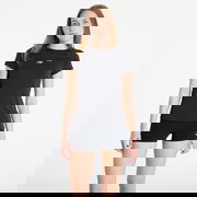 Seasonal Jacquard T-Shirt