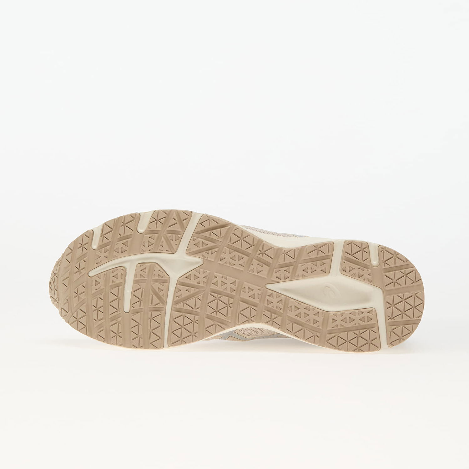 Tenisky a topánky Asics JOG 100S Béžová | 1203A684-250, 1