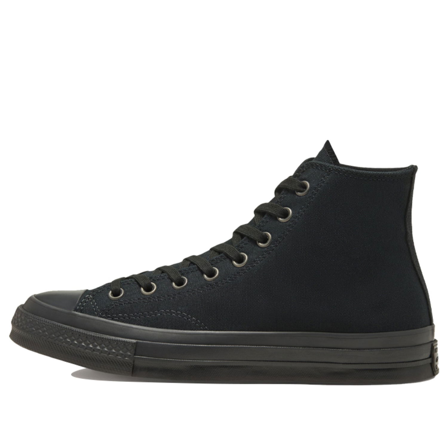 Tenisky a topánky Converse Chuck 70 High Čierna | 168928C, 0