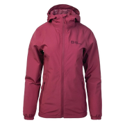 ATALANNA 2L Jacket