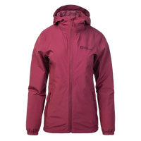 ATALANNA 2L Jacket
