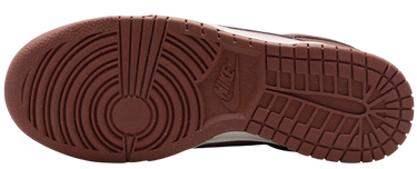 Tenisky a topánky Nike Nike Dunk Low Ružová | dd1873-114, 2