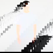 HELIOT EMIL Petrichor T-Shirt