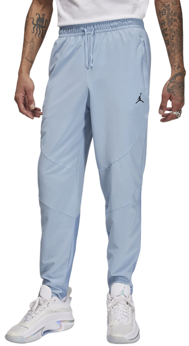 Tepláky Jordan DF SPRT WOVEN PANT Tyrkysová | fn5840-436, 0