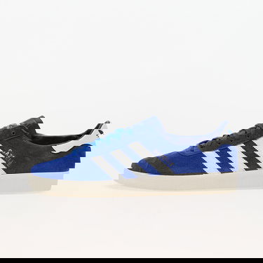 Tenisky a topánky adidas Originals Gazelle Decon Navy | IG6724, 0