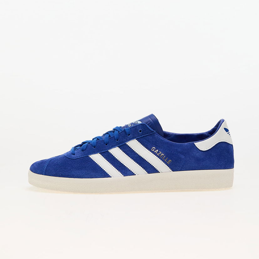 Tenisky a topánky adidas Originals Gazelle Decon Navy | IG6724