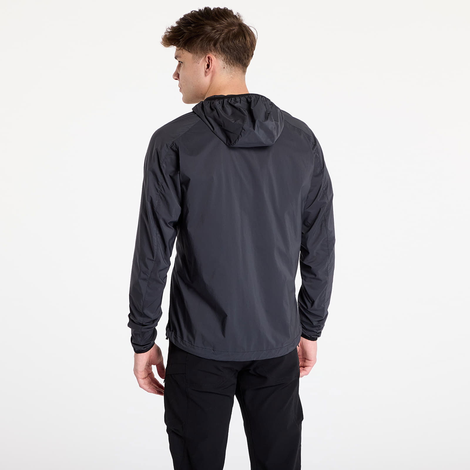 Aira Pertex Windbreaker