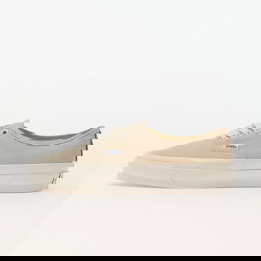 Tenisky a topánky Vans Authentic Reissue 44 LX Canvas Castle Wall Béžová | VN000CQA4A31, 0