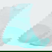 RUNxADIZERO Ankle Socks