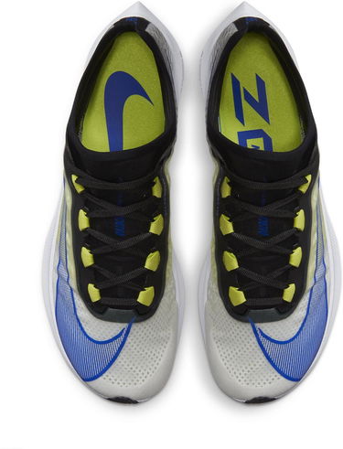 Tenisky a topánky Nike Zoom FLY 3 Šedá | at8240-104, 3