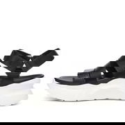 UGG LA Cloud Collection Sandals