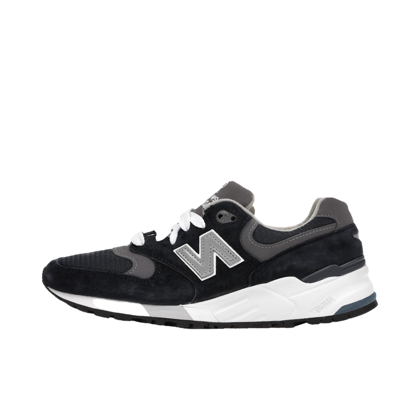 Tenisky a topánky New Balance 999 "Navy Pewter" Navy | M999CBL