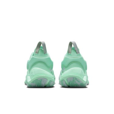 Tenisky a topánky Nike Giannis Immortality 2 Zelené | DM0825-300, 3
