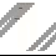 Essentials Relaxed Sweatpants