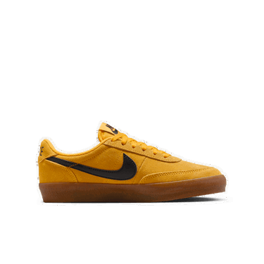 Tenisky a topánky Nike Nike Killshot 2 Žltá | IF1614-700, 2
