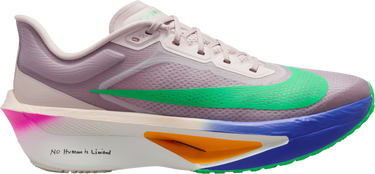 Tenisky a topánky Nike Zoom Fly 6 Eliud Kipchoge Rôznofarebný | hj7038-600, 0