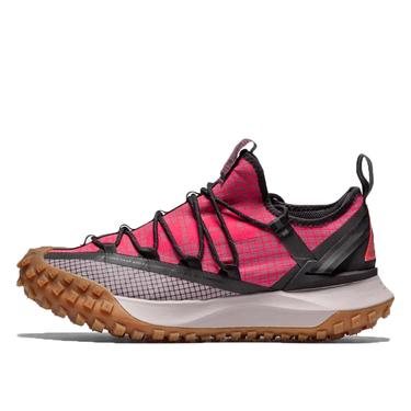 Tenisky a topánky Nike ACG Mountain Fly Low Fialová | DC9045-500, 1