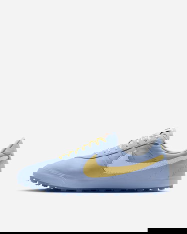 Tenisky a topánky Nike Astrograbber QS Modrá | IH2341-400, 3