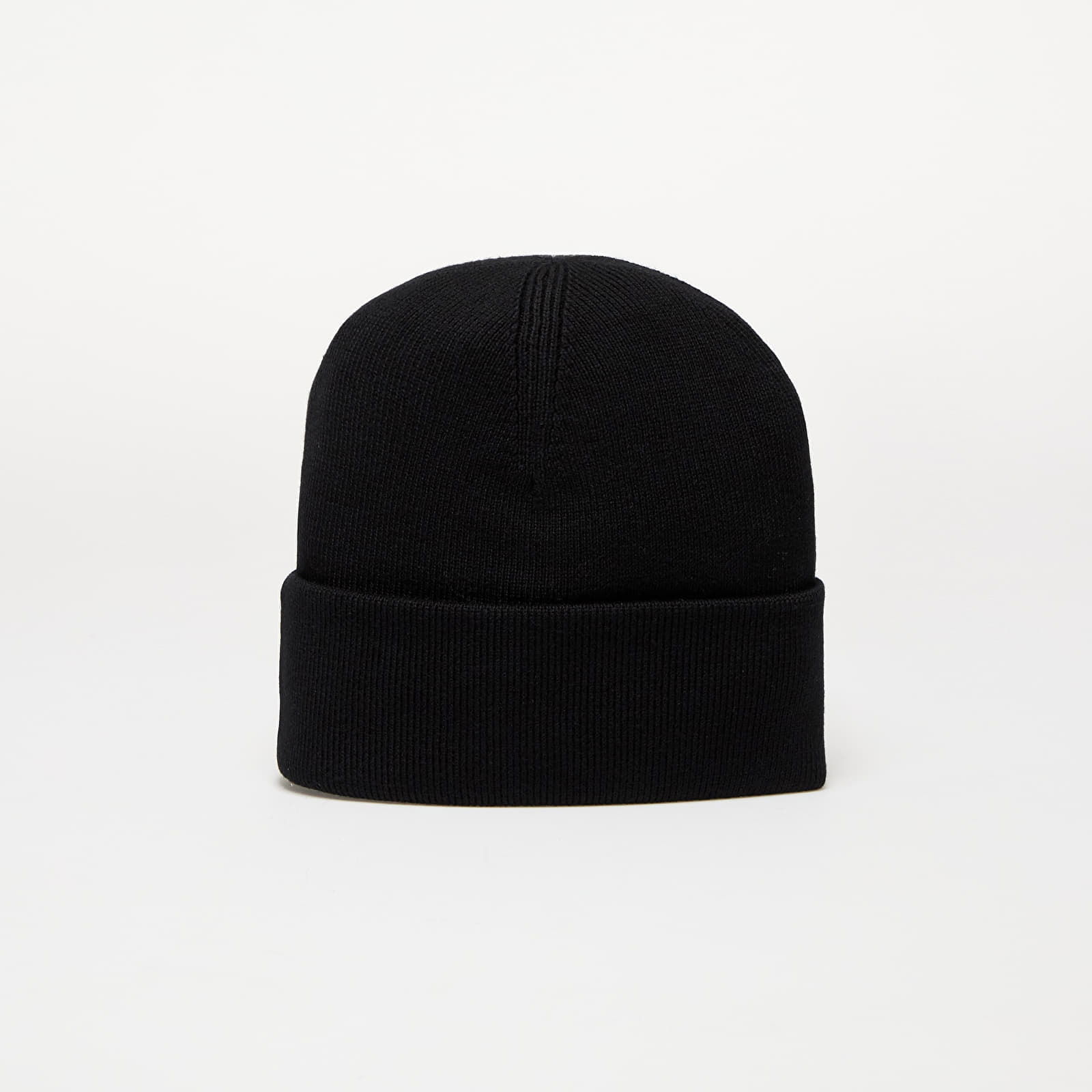 Beanie Classic