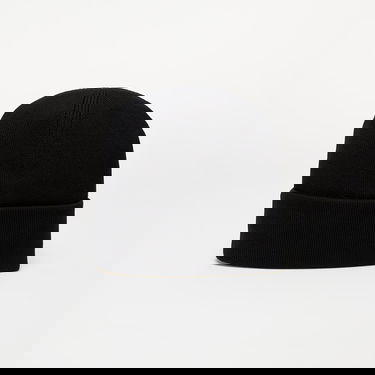 Kulicha Fred Perry Beanie Classic Čierna | C8161.157, 4