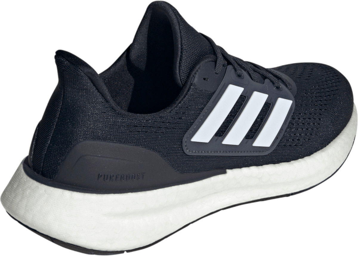 PUREBOOST 23