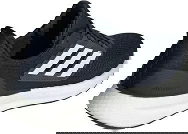 Tenisky a topánky adidas Performance PUREBOOST 23 Čierna | if2373, 4