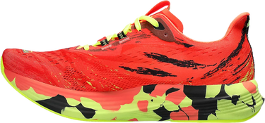 Tenisky a topánky Asics NOOSA TRI 15 Rôznofarebný | 1011b609-601, 4
