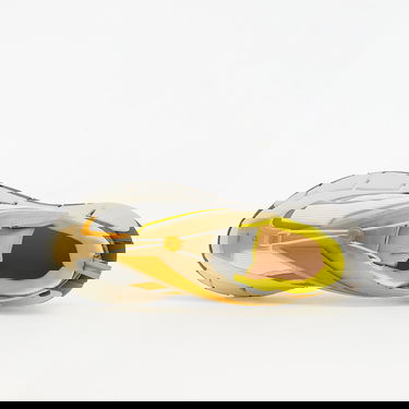 Tenisky a topánky Reebok Zig 3D Storm Béžová | G55691, 2