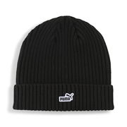 Essentials Patch Beanie