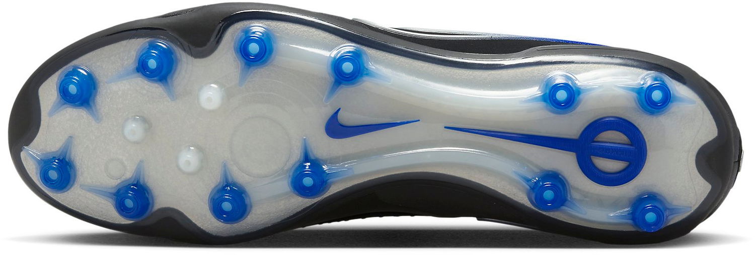 Tenisky a topánky Nike Tiempo Legend 10 Elite Artificial-Grass Soccer Cleats Čierna | DV4330-040, 1