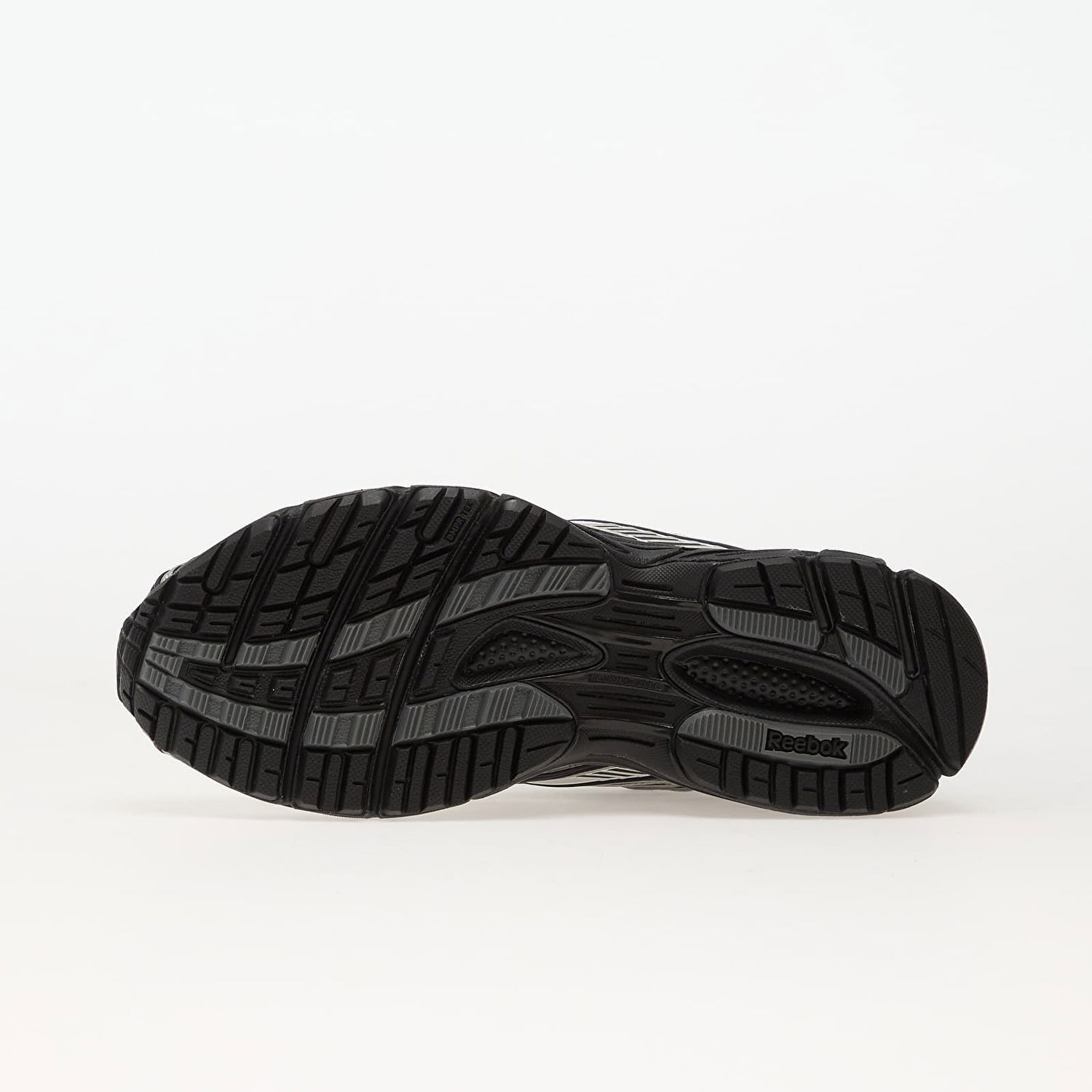 Tenisky a topánky Reebok Premier Road Ultra Metalická | 100260287, 1