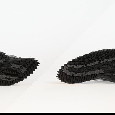 Tenisky a topánky Reebok Premier Road Ultra Metalická | 100260287, 1