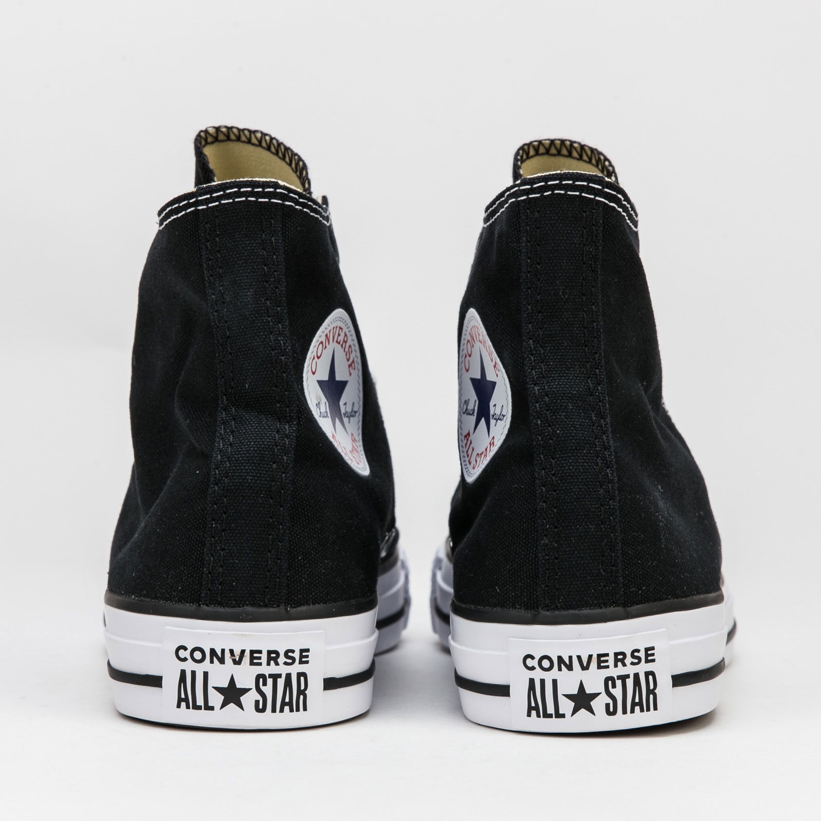 Chuck Taylor All Star Hi