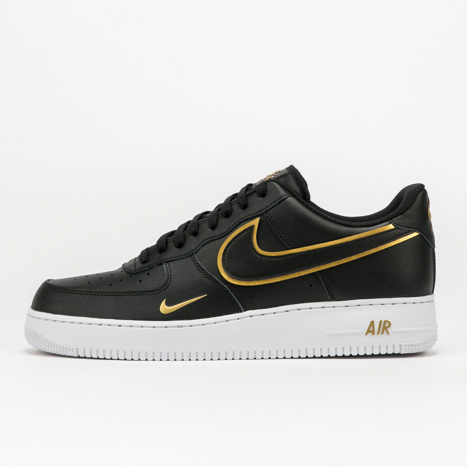 Air Force 1 '07 LV8