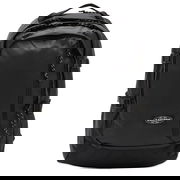 Ripstop Volker Pro Backpack