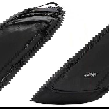 Batoh EASTPAK Ripstop Volker Pro Backpack Čierna | EK0A5BL54Z31, 0