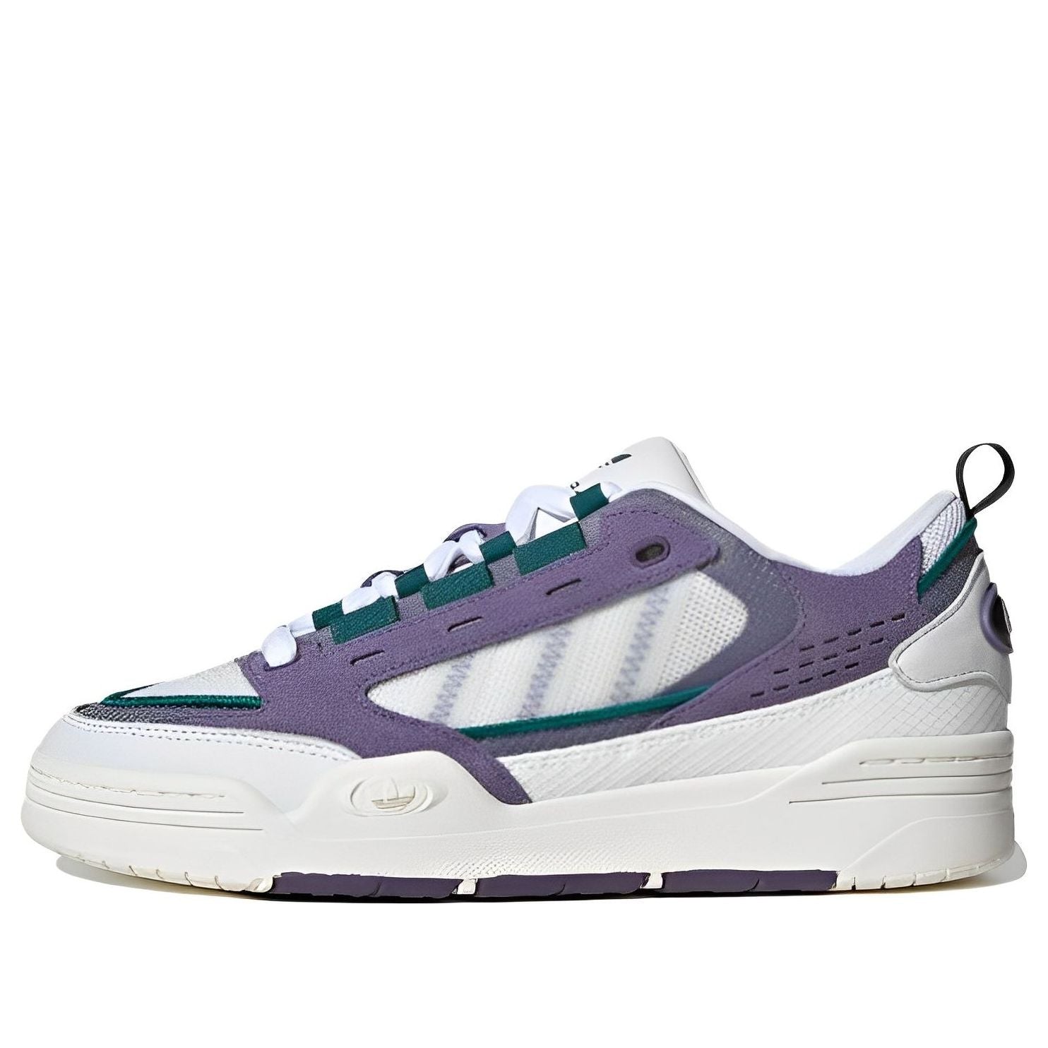 Tenisky a topánky adidas Originals Adi2000 Fialová | IF0395, 0