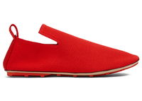 Veneta Slip On