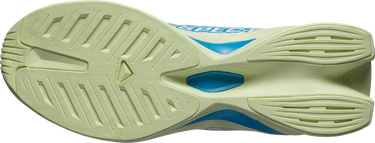Tenisky a topánky Salomon SPECTUR 2 Zelené | l47566900, 4