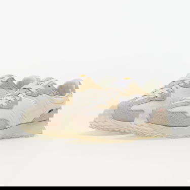 Tenisky a topánky New Balance 327 Béžová | MS327FG, 1