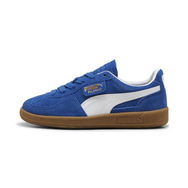 Tenisky a topánky Puma Palermo Modrá | 397271_07, 0