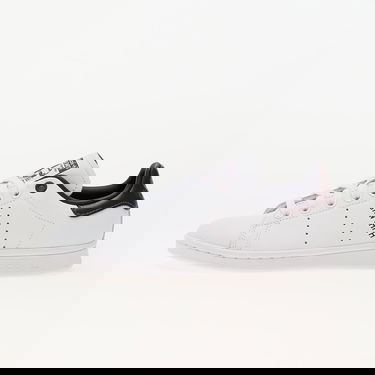 Tenisky a topánky adidas Originals Stan Smith W Biela | IF6997, 0